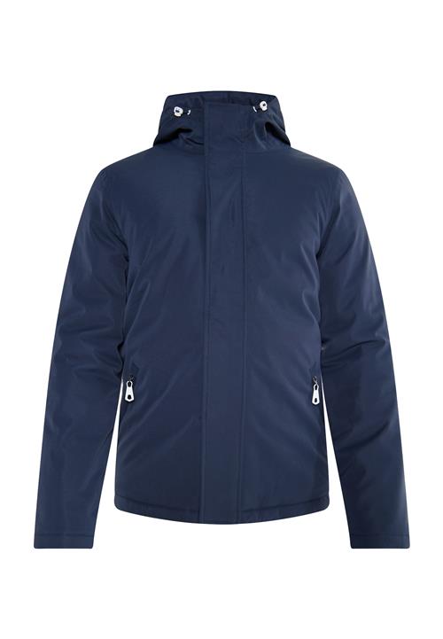 DreiMaster Maritim Funktionsjakke 'Arctic'  navy