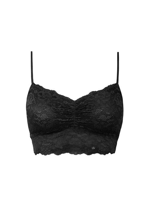 Se SNOCKS BH  sort ved About You