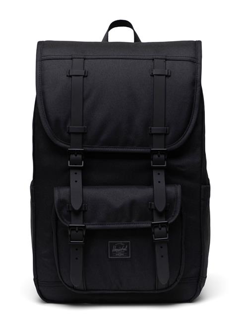 Herschel Rygsæk 'Little America™'  sort