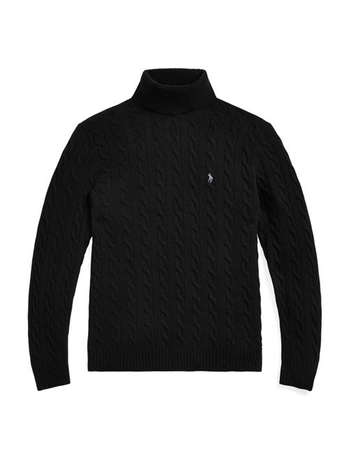 Polo Ralph Lauren Pullover  sort