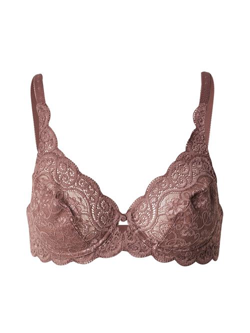 TRIUMPH BH 'Amourette 300'  brun