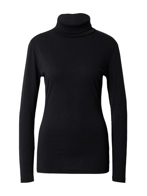 MELA Shirts 'Anchal'  sort