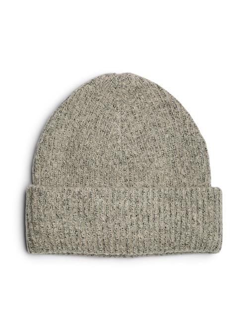 PIECES Hue 'PYRON'  beige-meleret