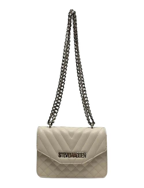 Bstake-2 Steve Madden Cream