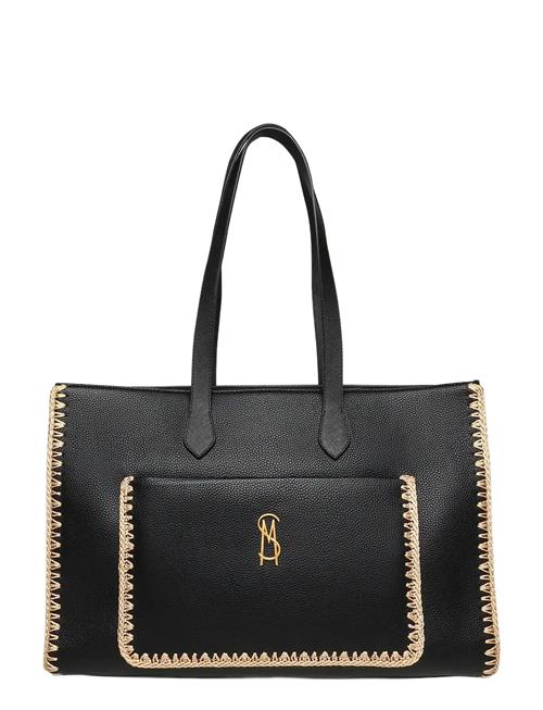 Bkee Steve Madden Black