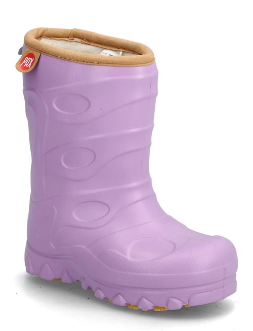 Inso Pax PAX Pink