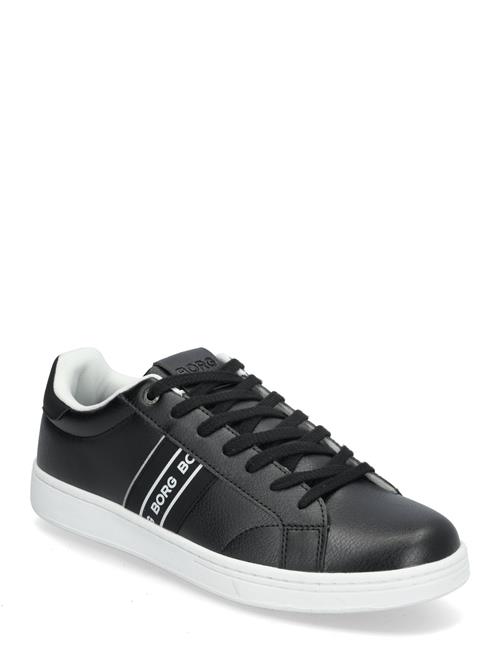 T470 Ctr Björn Borg Black