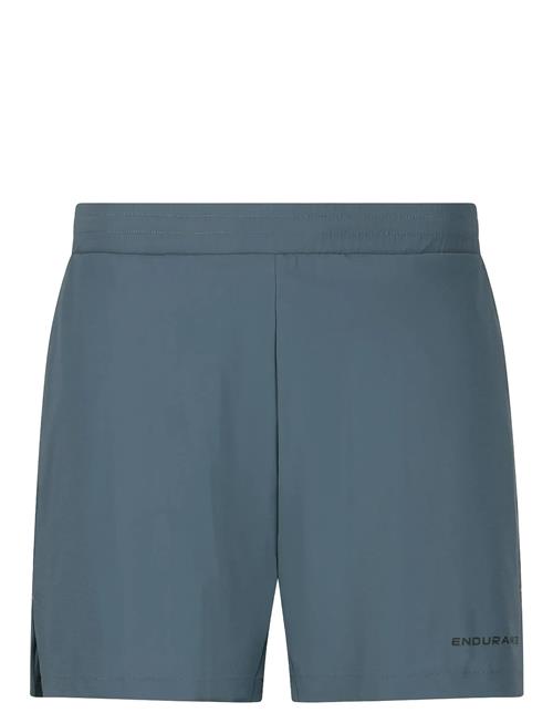 Dyne M Shorts Endurance Blue