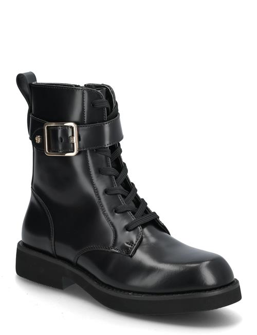 Eleri_Lubootie_Bobk BOSS Black