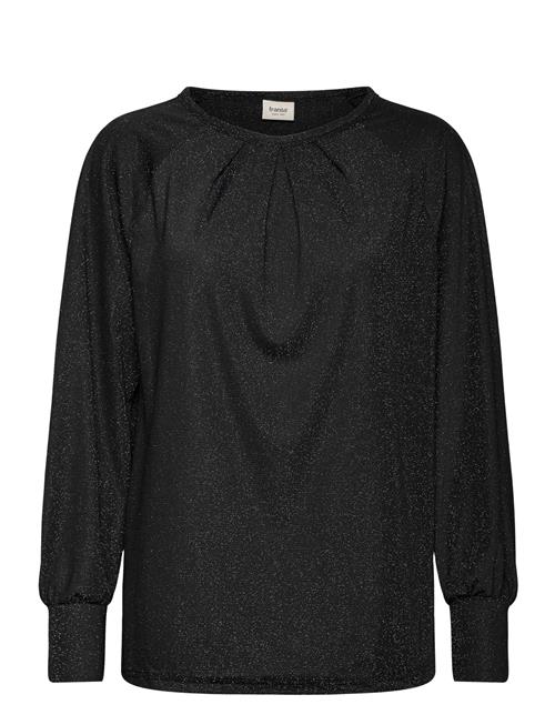 Frluca Bl 3 Fransa Black
