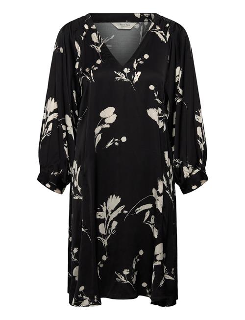 Veneziapw Dr Part Two Black