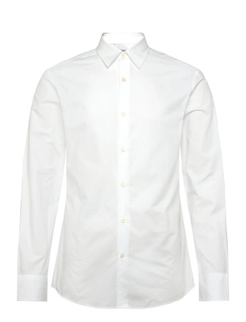 Daley Tiger Of Sweden White