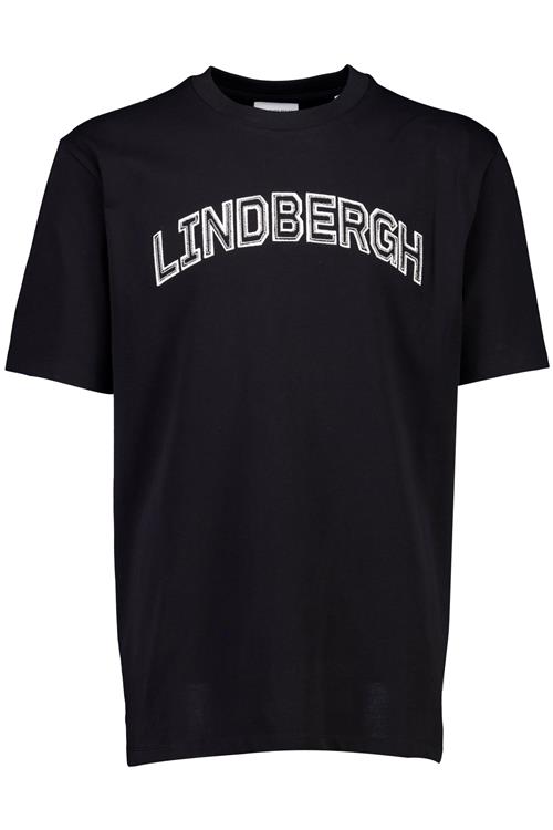 Lindbergh T-shirt