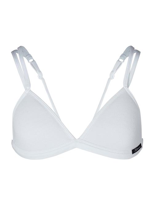 Skiny BH  hvid