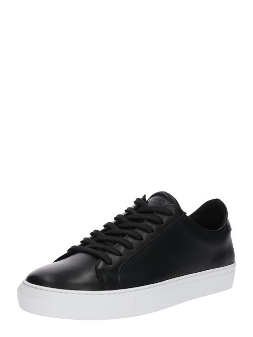 Garment Project Sneaker low 'Type'  sort