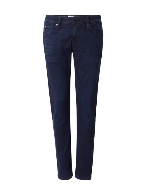 TOM TAILOR DENIM Jeans 'Piers'  ensian