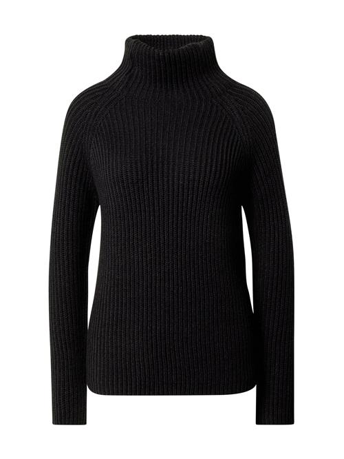 Se DRYKORN Pullover 'Arwen'  marin ved About You