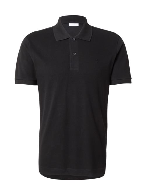 SEIDENSTICKER Bluser & t-shirts  sort