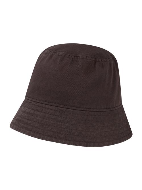 WEEKDAY Hat 'Grant'  sort