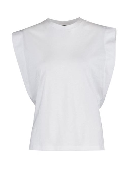 Trendyol Shirts  hvid