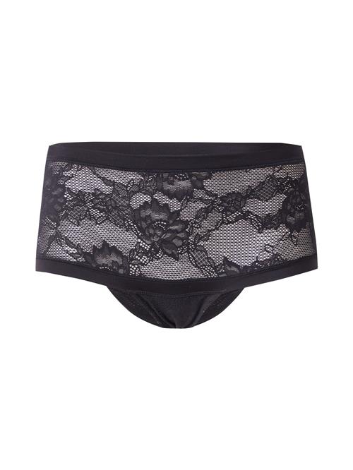 TRIUMPH Panty 'Smart Deco'  sort