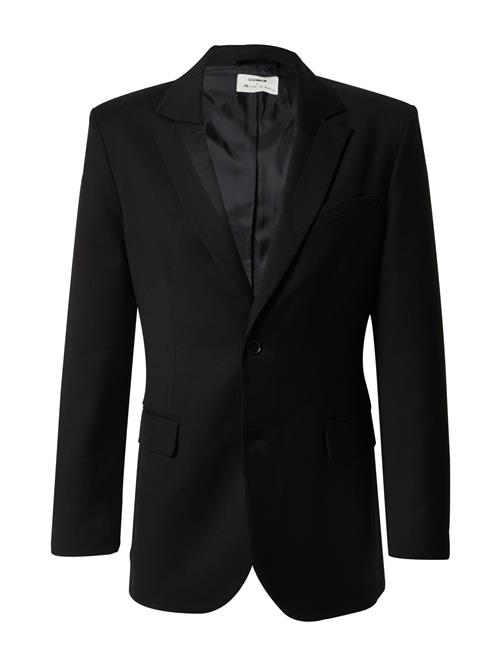 ABOUT YOU x Alvaro Soler Jakke 'Emil'  sort