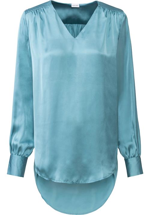 LASCANA Bluse  blå