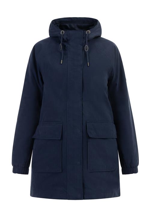 DreiMaster Vintage Overgangsjakke  marin