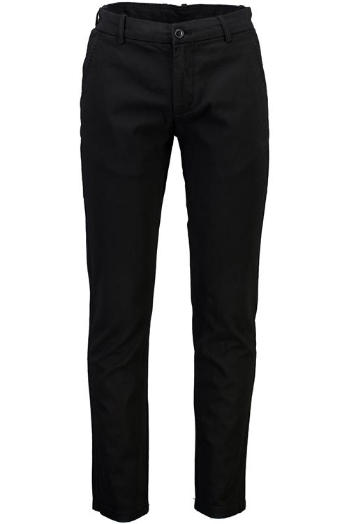 Lindbergh Chinos