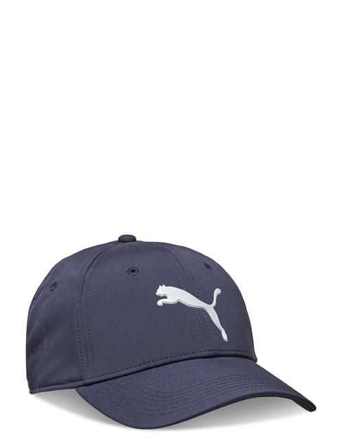 Ambush Snapback Cap PUMA Golf Blue