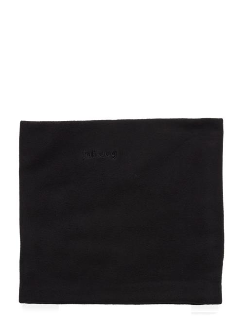 Fusion Fleece Tube 2.0 Johaug Black
