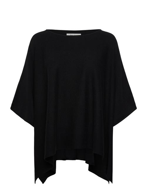 Tilannapw Po Part Two Black