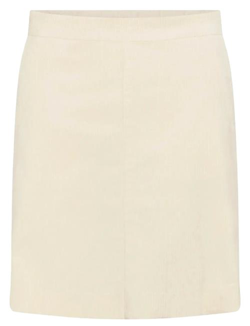 Lingspw Sk Part Two White