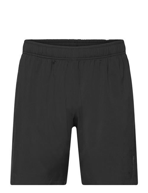 Men's Performance Shorts RS Sports Black