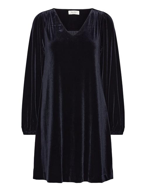 Madipw Dr Part Two Navy
