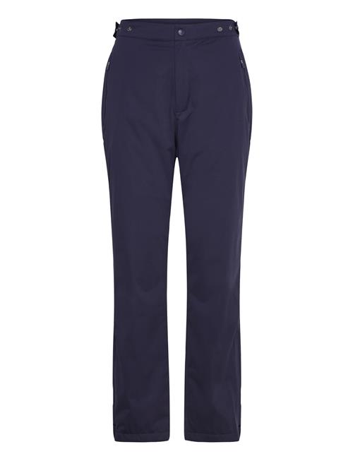 Stormlite Liberty Waterproof Trousers Callaway Blue