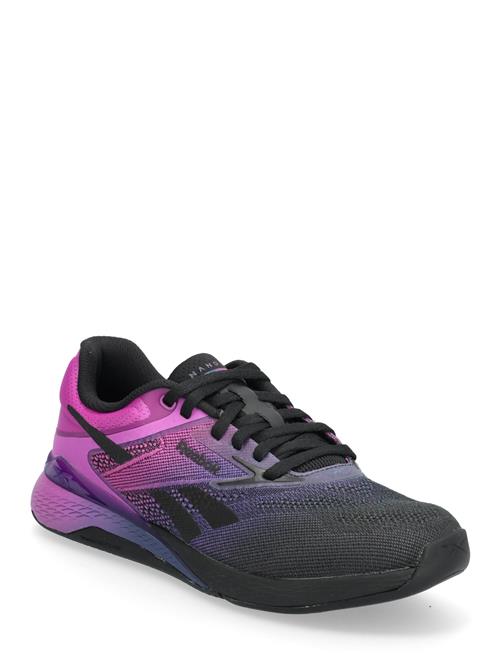 Nano X5 Reebok Performance Pink