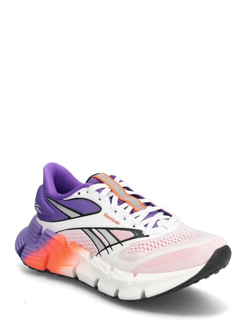 Floatzig 2 Reebok Performance Black