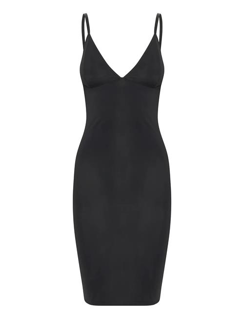 Gzcami Dress Noos Gestuz Black