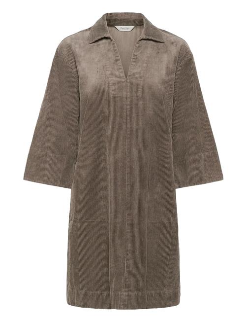 Sharripw Dr Part Two Beige