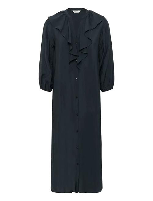 Sayokopw Dr Part Two Navy