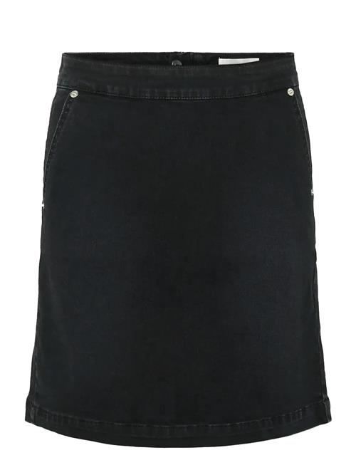 Saigepw Sk Part Two Black