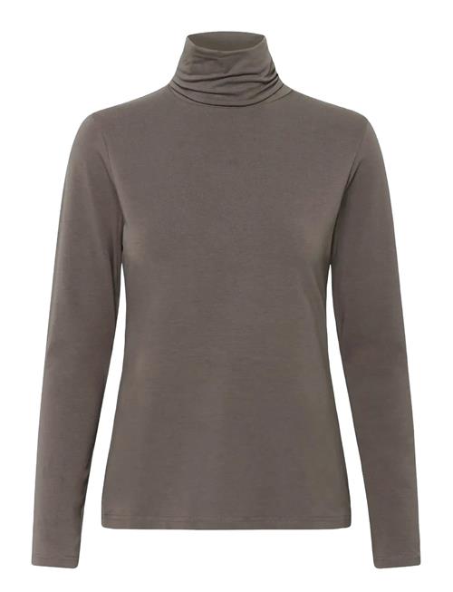 Efinaspw Ts Part Two Brown