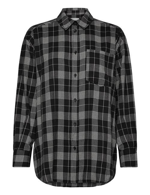 Sameapw Sh Part Two Black