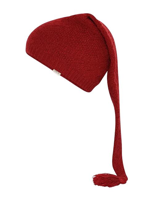 Christmas Hat Mp Denmark Red