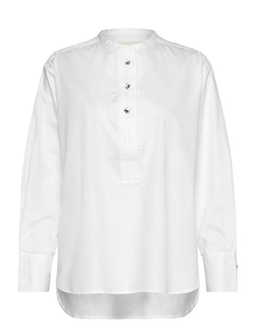 Vildanapw Sh Part Two White