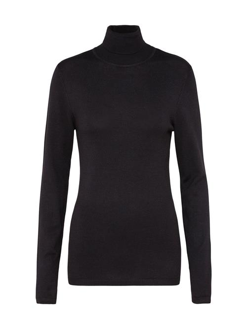 ICHI Pullover 'IHMafa'  sort