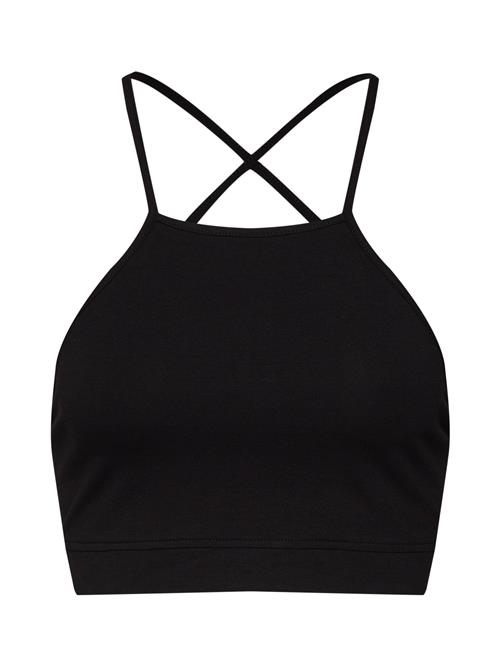 Urban Classics Overdel  sort