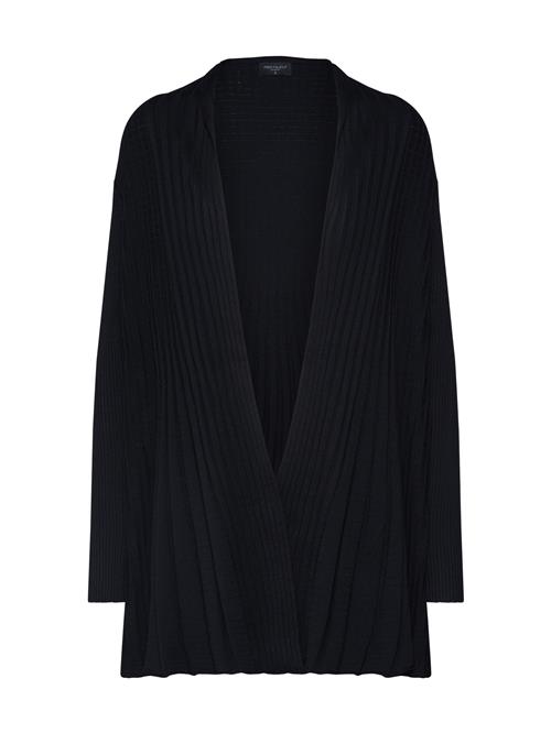 Freequent Cardigan 'CLAUDISSE'  sort