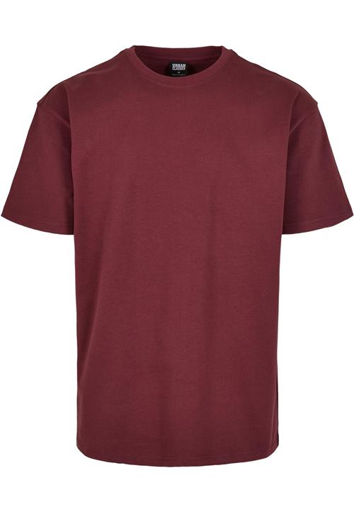 Urban Classics Bluser & t-shirts  bær